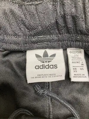 adidas/アディダス/その他パンツ/パンツ/ブラック/M