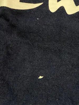 Champion/チャンピオン/Tシャツ/カットソー/トップス/ネイビー/L