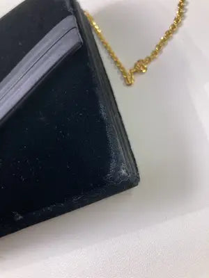 pierre cardin/ピエールカルダン/ショルダーバッグ/バッグ/ブラック