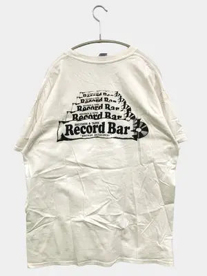 GILDAN/ギルダン/Tシャツ/カットソー/トップス/ホワイト/L