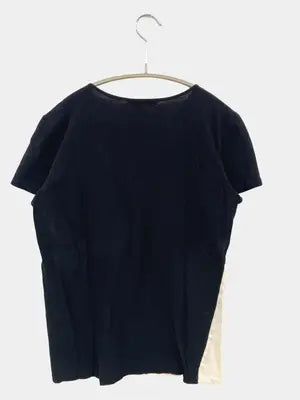 alice+olivia/Tシャツ/カットソー/トップス/ブラック