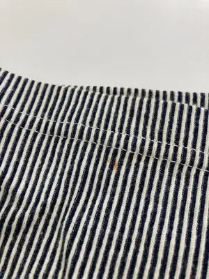 opti/オプティ/Tシャツ/カットソー/トップス/ネイビー/03
