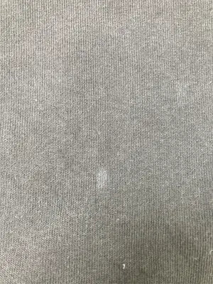 Chillax/Tシャツ/カットソー/トップス/グレー/LARGE