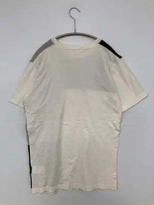 THE SHOP TK/ザショップティーケー/Tシャツ/カットソー/トップス/その他/M