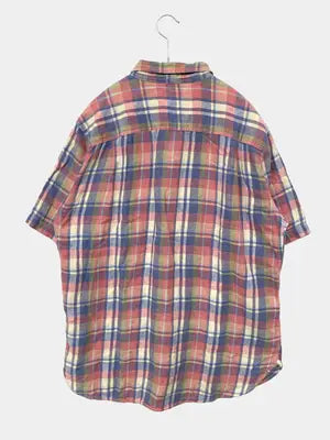 GLOBAL WORK/グローバルワーク/シャツ/ブラウス/トップス/その他/LARGE