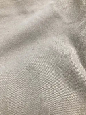 Abercrombie ＆ Fitch/アバクロンビーアンドフィッチ/その他パンツ/パンツ/ベージュ/30
