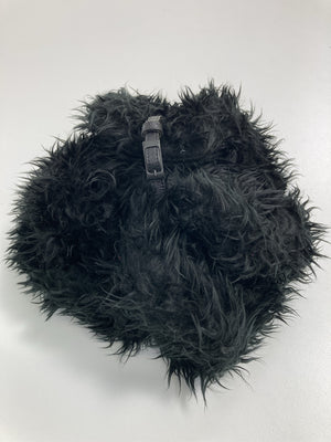 その他帽子/帽子/ブラック/L