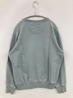 UNIQLO/ユニクロ/スウェット/トップス/ブルー/M