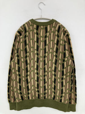 RAPHEA/カーディガン/ボレロ/トップス/ベージュ