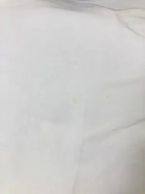 WAYS WILL/Tシャツ/カットソー/トップス/ホワイト/F