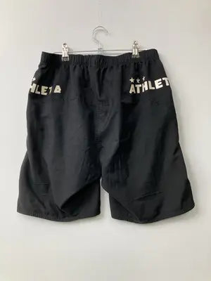 ATHLETA/アスレタ/その他パンツ/パンツ/ブラック