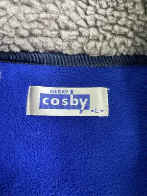 cosby/コスビー/その他アウター/ジャケット/アウター/グレー/L