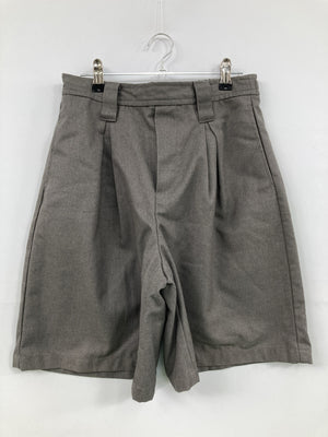 chocol raffine/ショコラフィネ/その他パンツ/パンツ/グレー/F