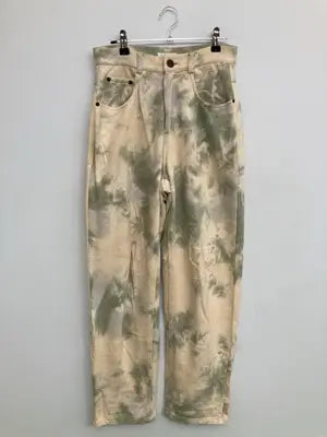 atmos/アトモス/その他パンツ/パンツ/その他/S