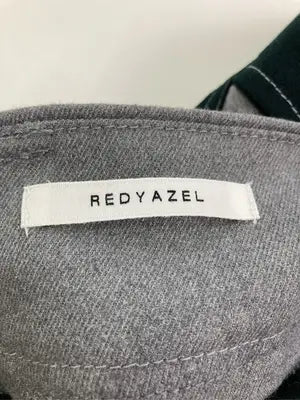REDYAZEL/レディアゼル/その他パンツ/パンツ/グリーン/F