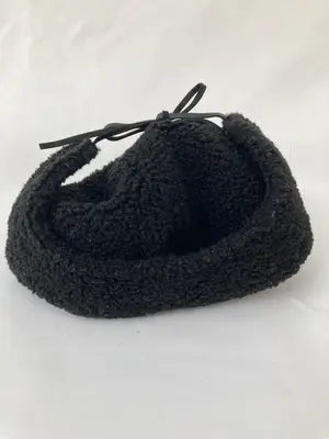 dignity/その他帽子/帽子/ブラック/56～58.5cm