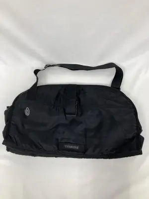 TIMBUK2/ボディバッグ/ウエストポーチ/バッグ/ブラック