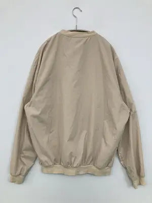 PIVOT RULES/その他トップス/トップス/ベージュ/L