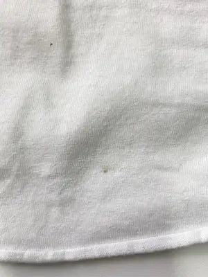 SPENCERS/Tシャツ/カットソー/トップス/ホワイト/XL