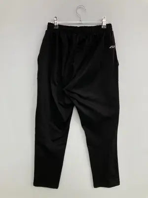 ACTIVEGEAR/セットアップ/ジャケット/アウター/ブラック/S
