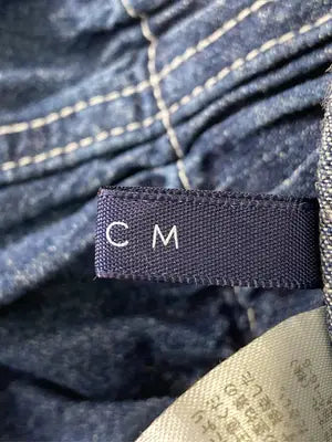 CPCM/シーピーシーエム/その他パンツ/パンツ/ネイビー/M