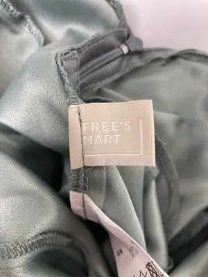 FREE'S MART/フリーズマート/その他パンツ/パンツ/ライトグリーン/S