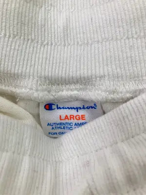 Champion/チャンピオン/その他スカート/スカート/ホワイト/LARGE