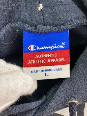 Champion/チャンピオン/パーカー/トップス/ネイビー/L