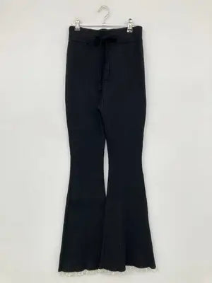 その他パンツ/パンツ/ブラック