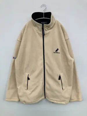 Northbury/スウェット/トップス/ベージュ/L