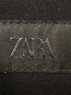 ZARA/ザラ/その他パンツ/パンツ/ブラック/USA S