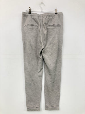 ZARA/ザラ/スウェットパンツ/パンツ/グレー/S