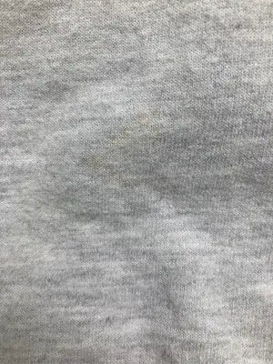 JERZEES/ジャージーズ/その他トップス/トップス/グレー/XL