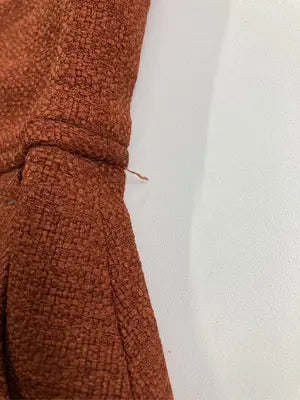 スカート/スカート/ブラウン/26