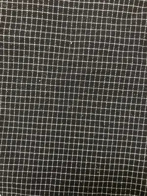 その他パンツ/パンツ/ブラック