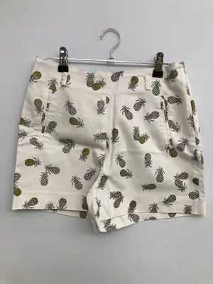 ZARA/ザラ/その他パンツ/パンツ/その他/S