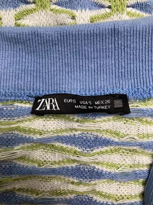 ZARA/ザラ/Tシャツ/カットソー/トップス/その他/S