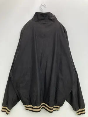 CLARK & GREGORY/その他トップス/トップス/ブラック/XXL