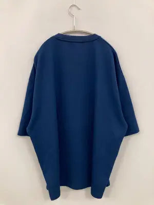 RAGE BLUE/レイジブルー/Tシャツ/カットソー/トップス/ブルー/L