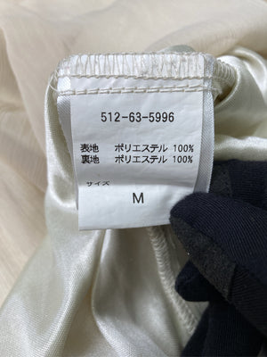 Honeys/ハニーズ/シャツ/ブラウス/トップス/ピンク/M