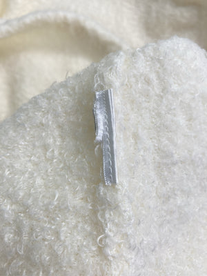 MACARON/マカロン/その他トップス/トップス/ホワイト