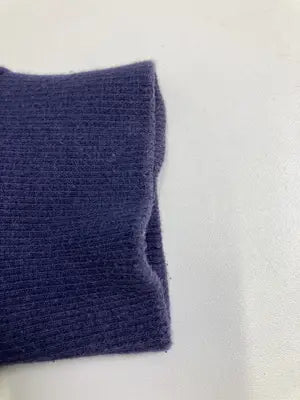 PUMA/プーマ/パーカー/トップス/ネイビー/US M