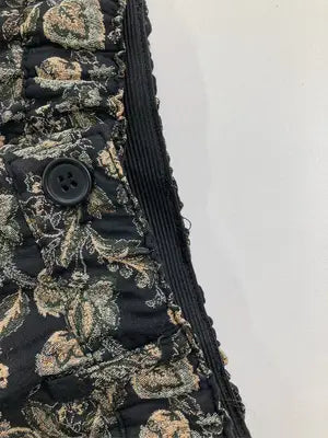 その他パンツ/パンツ/ブラック/S