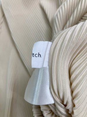 notch./ノッチ/その他パンツ/パンツ/アイボリー/M TOLL