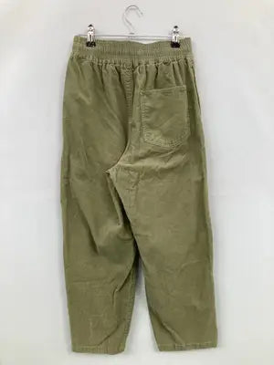 coen/コーエン/その他パンツ/パンツ/カーキ