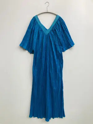 bobbie brooks/その他トップス/トップス/ブルー/ONE SIZE
