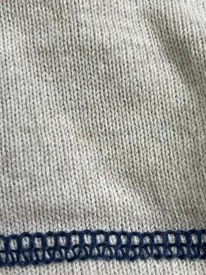 UNIQLO/ユニクロ/Tシャツ/カットソー/トップス/ベージュ/X-LSRGE