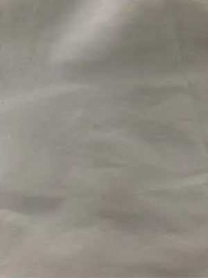 UNIQLO U/ユニクロユー/ショルダーバッグ/バッグ/ベージュ