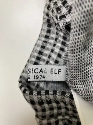 CLASSICAL ELF/クラシカルエルフ/その他パンツ/パンツ/その他/M