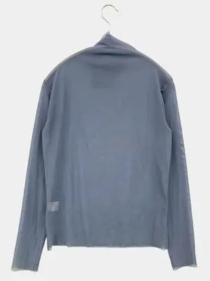 VACANCY/ヴァカンシー/Tシャツ/カットソー/トップス/ブルー/FREE